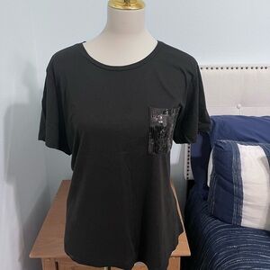 NWOT DKNY T-Shirt
